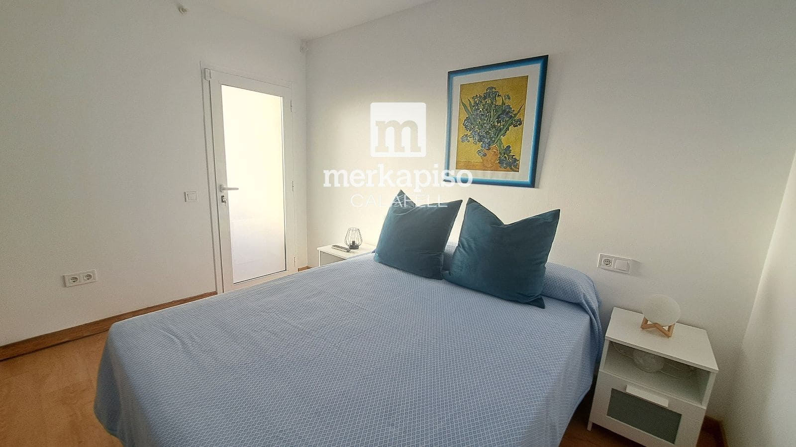 4 soverom Villa til salgs i Calafell med svømmebasseng garasje - € 309 000 (Ref: 10104331)