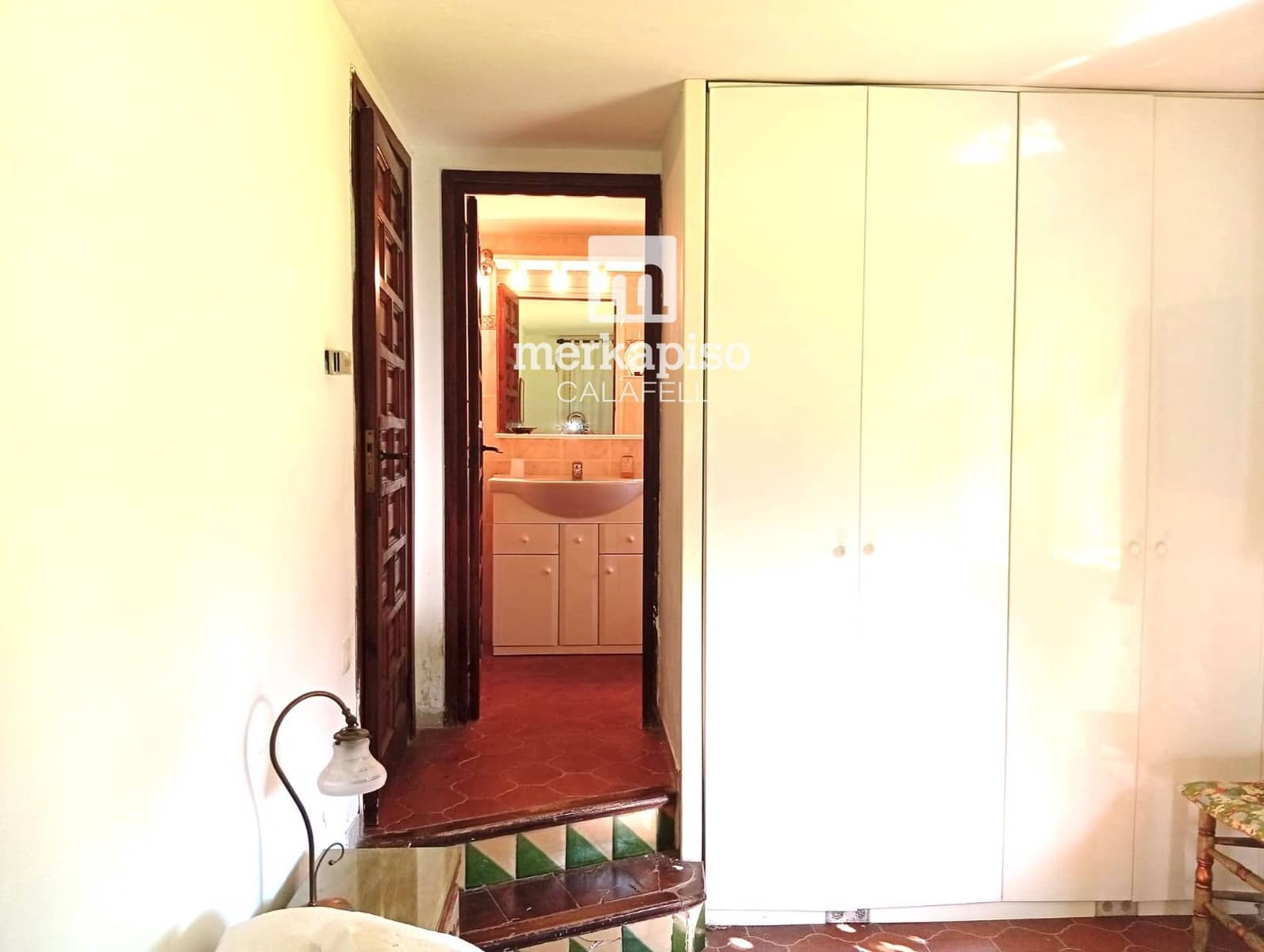 4 bedroom Townhouse for sale in Calafell with pool garage - € 445,000 (Ref: 10112187)
