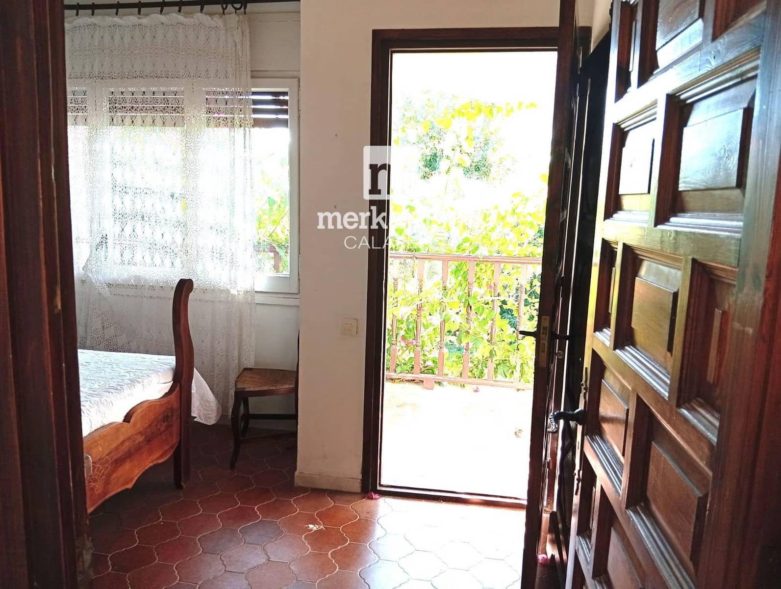 4 bedroom Townhouse for sale in Calafell with pool garage - € 445,000 (Ref: 10112187)