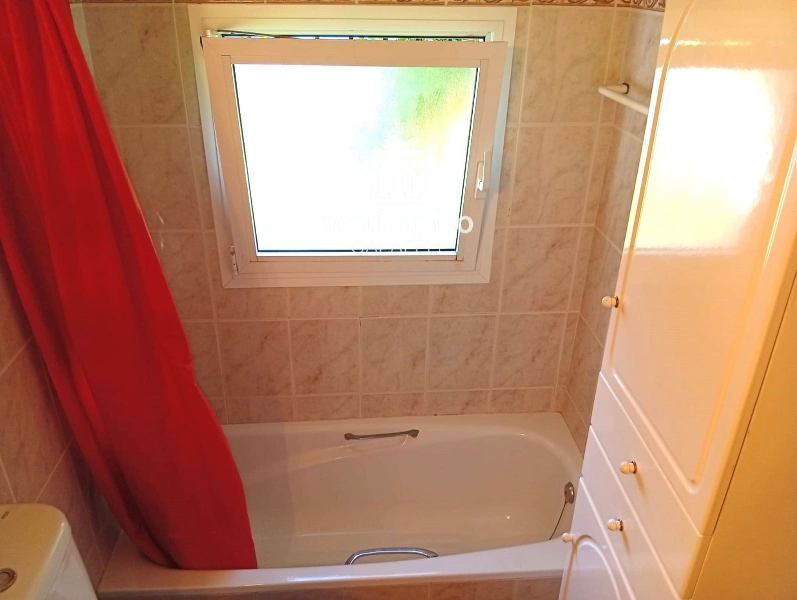 4 bedroom Townhouse for sale in Calafell with pool garage - € 445,000 (Ref: 10112187)