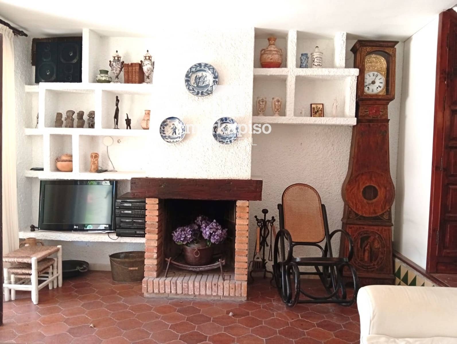 4 bedroom Townhouse for sale in Calafell with pool garage - € 445,000 (Ref: 10112187)