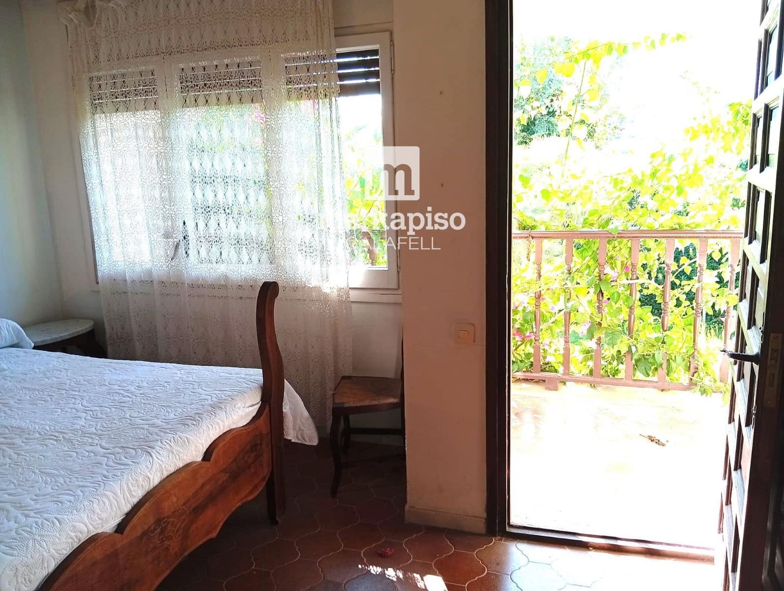 4 bedroom Townhouse for sale in Calafell with pool garage - € 445,000 (Ref: 10112187)