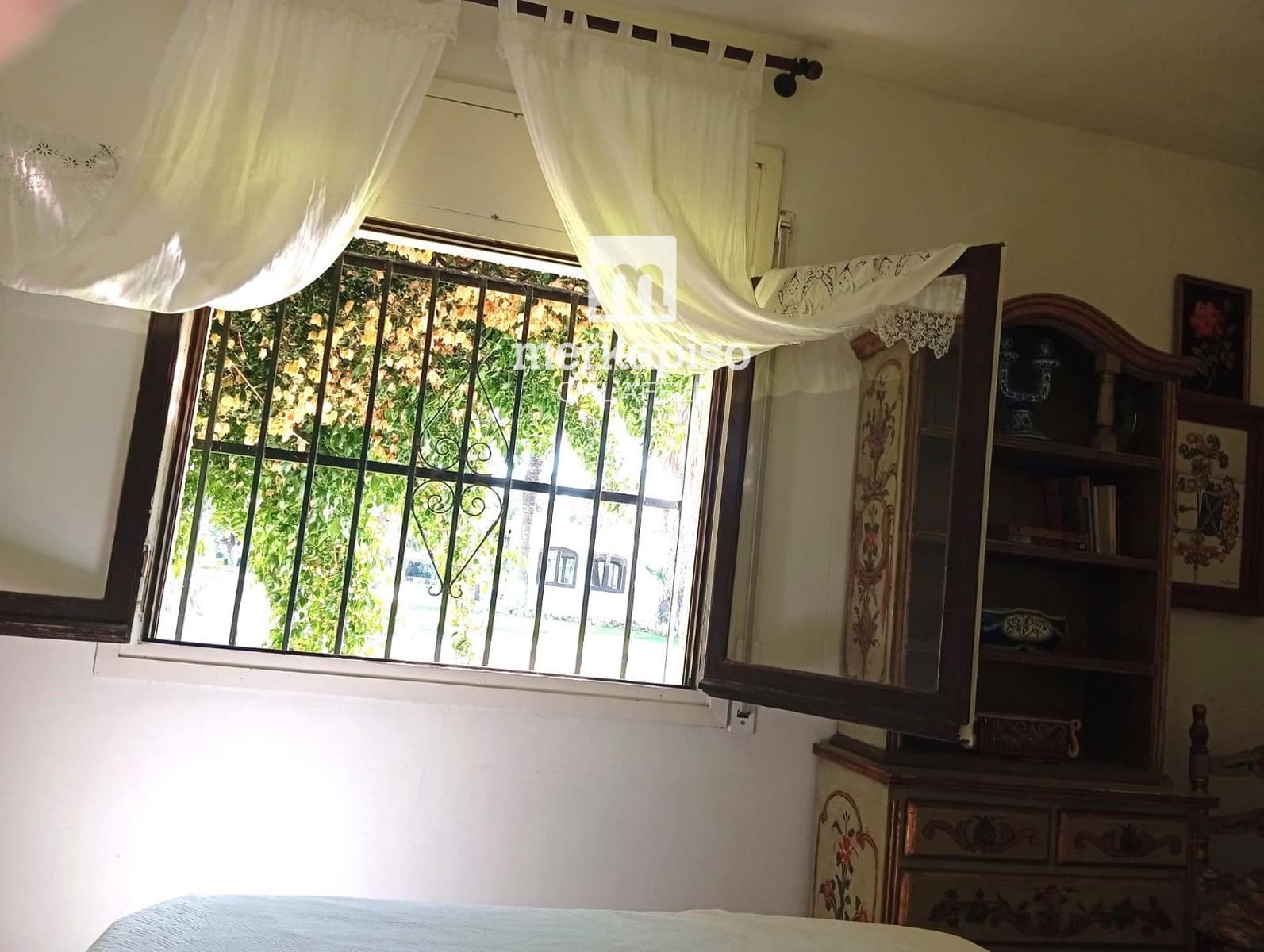 4 bedroom Townhouse for sale in Calafell with pool garage - € 445,000 (Ref: 10112187)