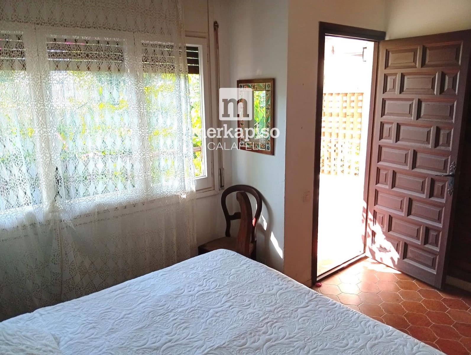 4 bedroom Townhouse for sale in Calafell with pool garage - € 445,000 (Ref: 10112187)