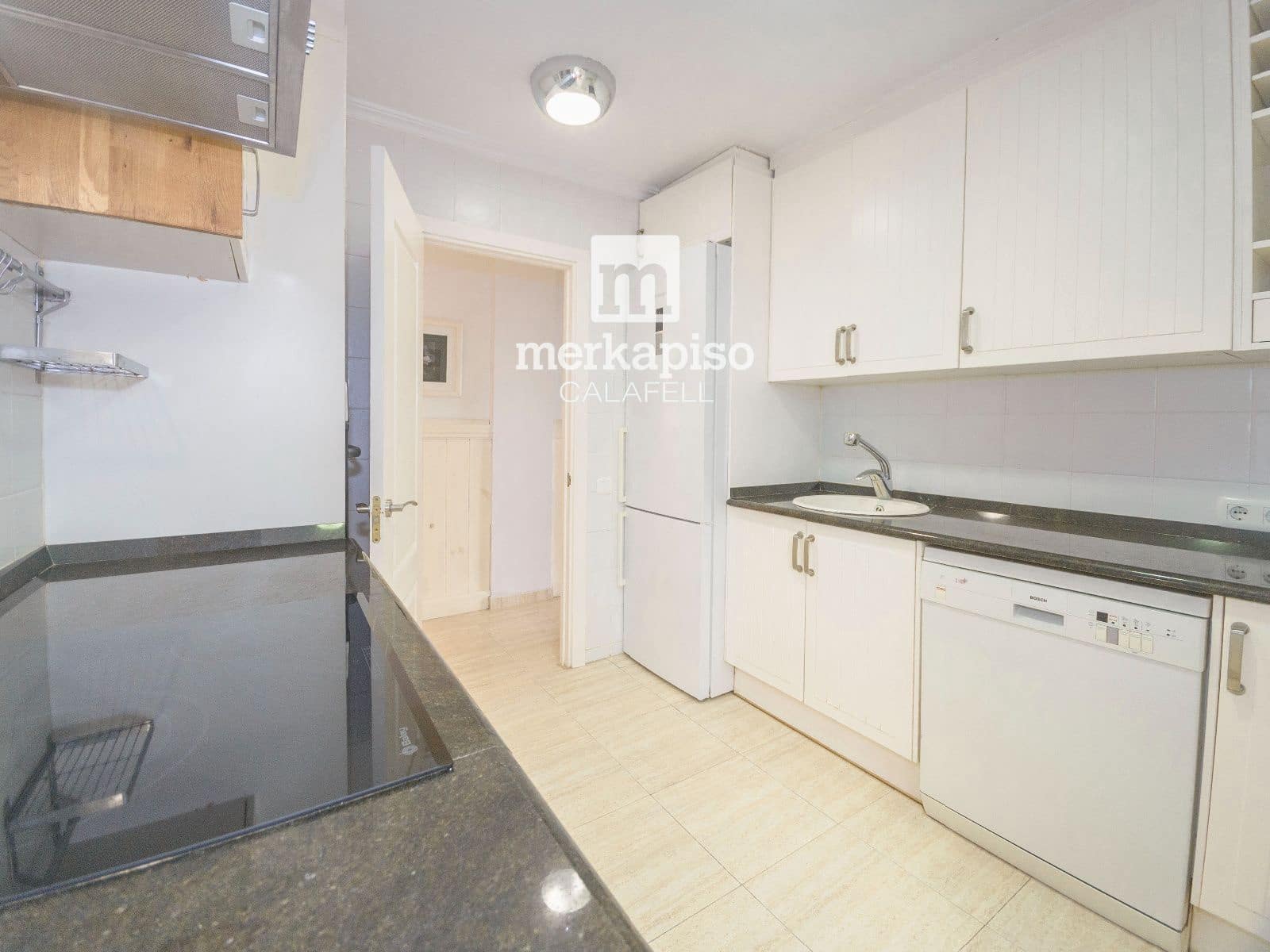 3 sovrum Lägenhet till salu i Calafell - 240 000 € (Ref: 10120590)
