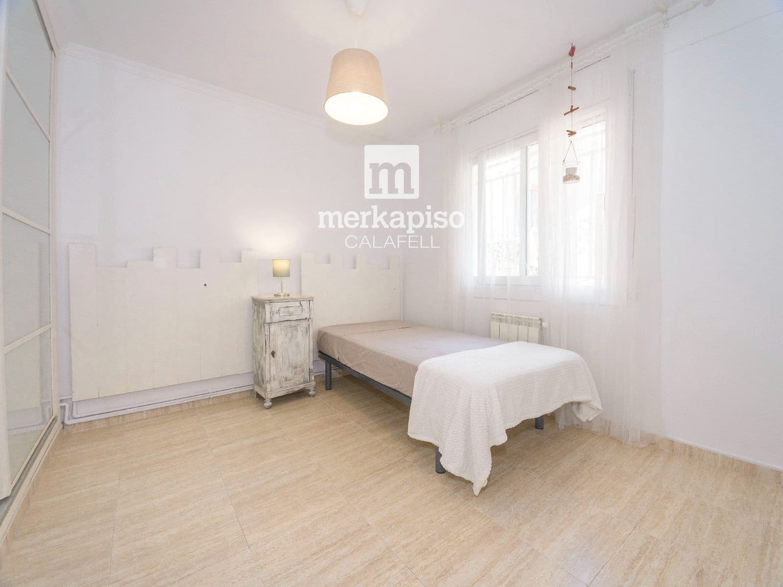 3 sovrum Lägenhet till salu i Calafell - 240 000 € (Ref: 10120590)