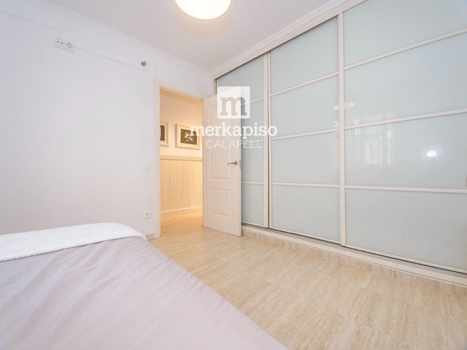 3 sovrum Lägenhet till salu i Calafell - 240 000 € (Ref: 10120590)