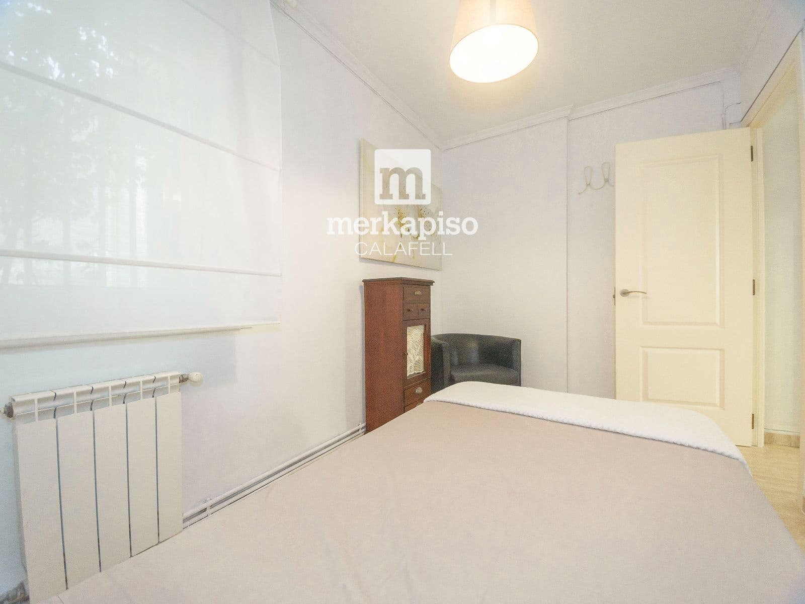 3 sovrum Lägenhet till salu i Calafell - 240 000 € (Ref: 10120590)