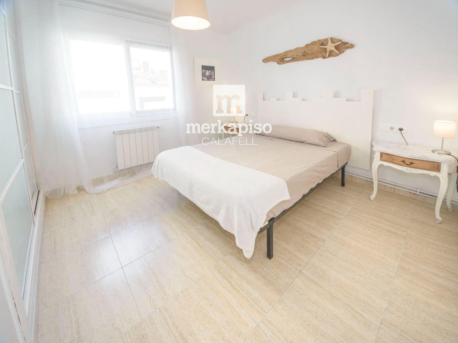 3 sovrum Lägenhet till salu i Calafell - 240 000 € (Ref: 10120590)