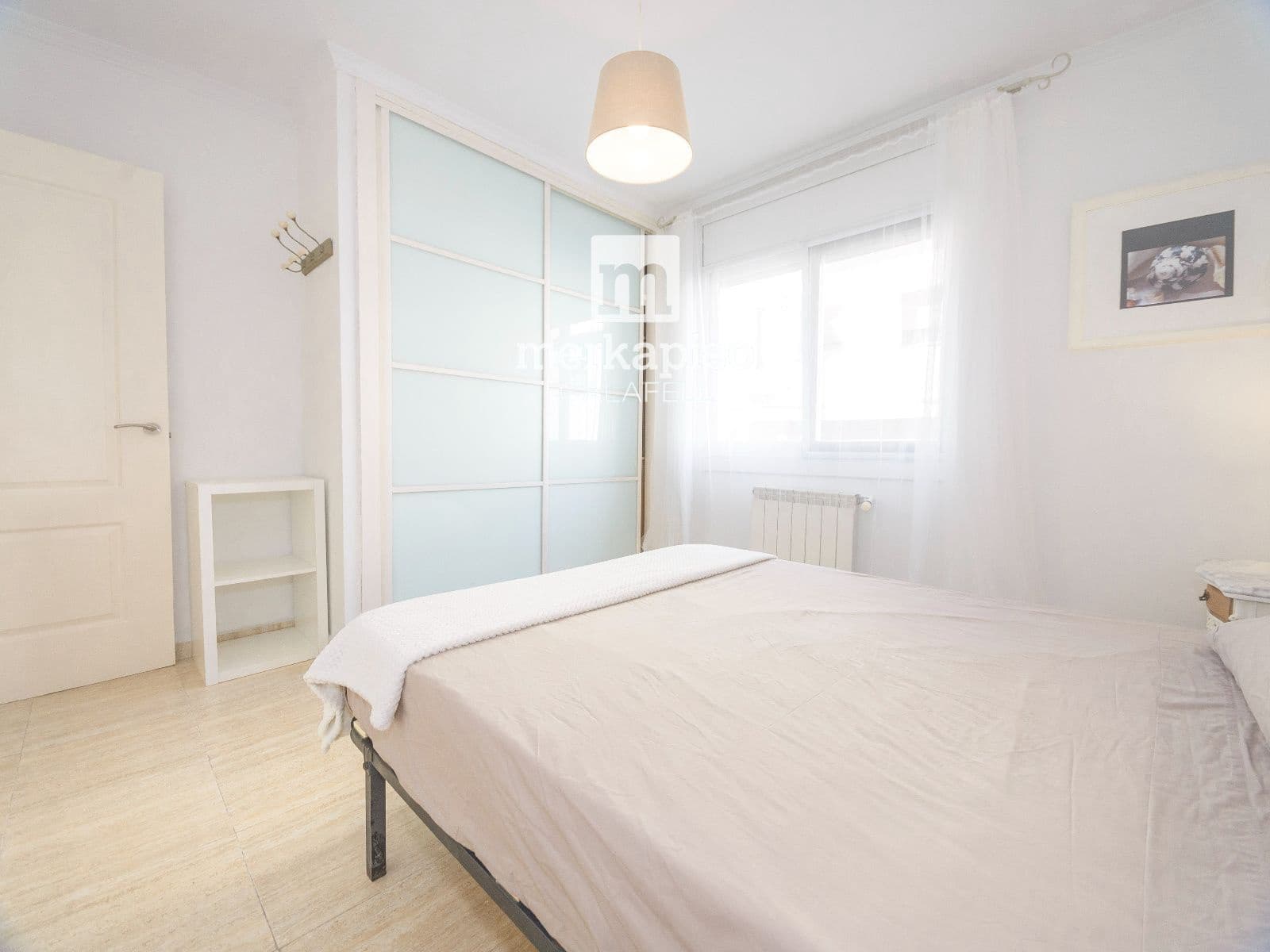 3 sovrum Lägenhet till salu i Calafell - 240 000 € (Ref: 10120590)