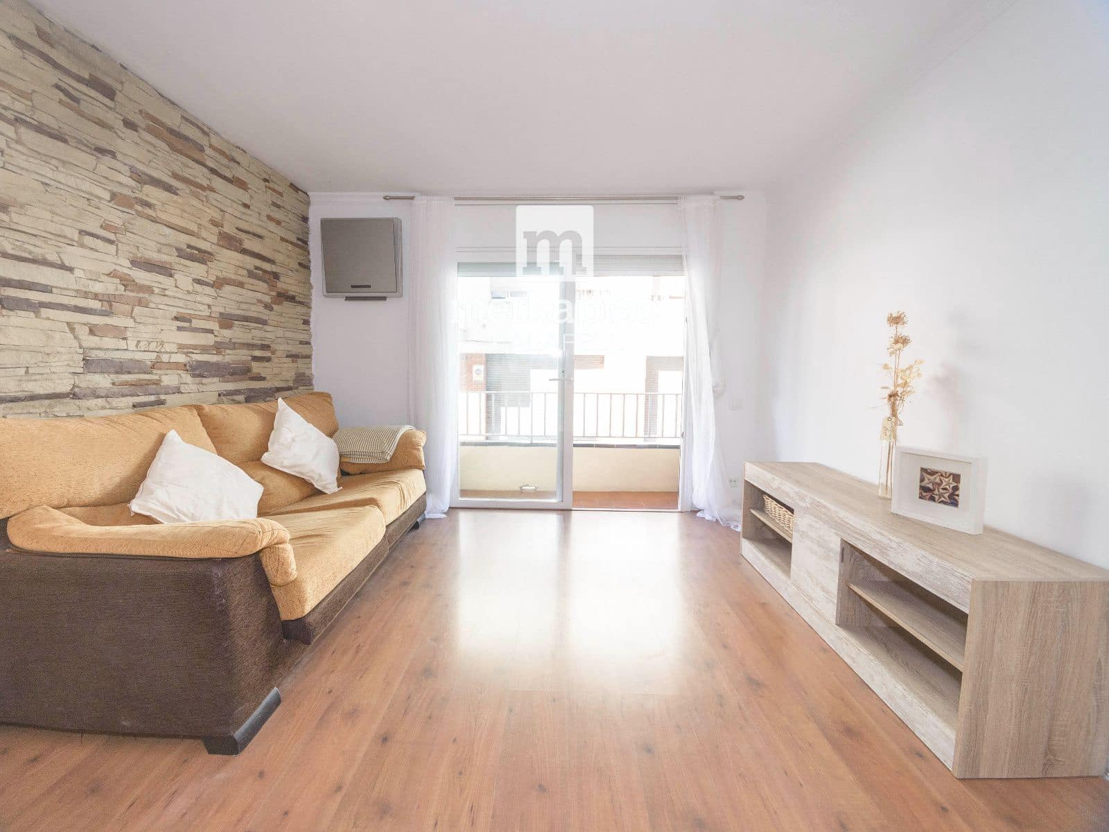 3 sovrum Lägenhet till salu i Calafell - 240 000 € (Ref: 10120590)