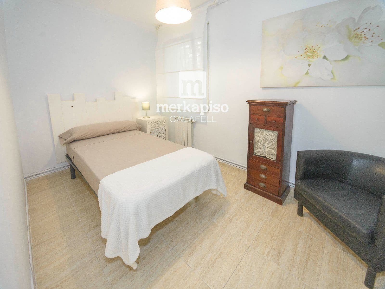 3 sovrum Lägenhet till salu i Calafell - 240 000 € (Ref: 10120590)