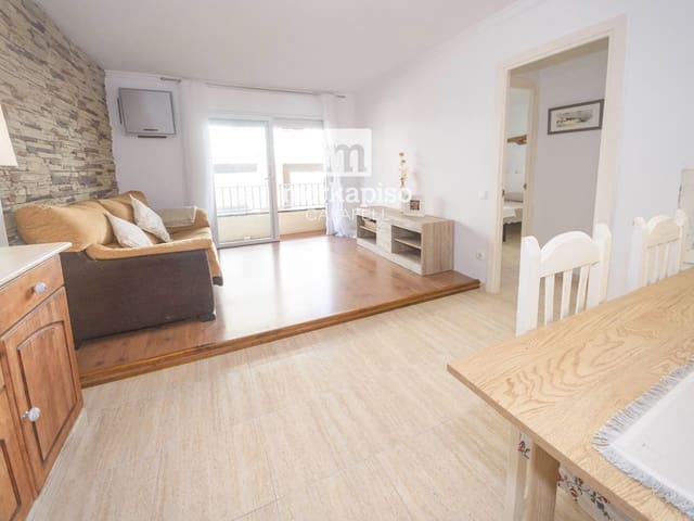 3 sovrum Lägenhet till salu i Calafell - 240 000 € (Ref: 10120590)