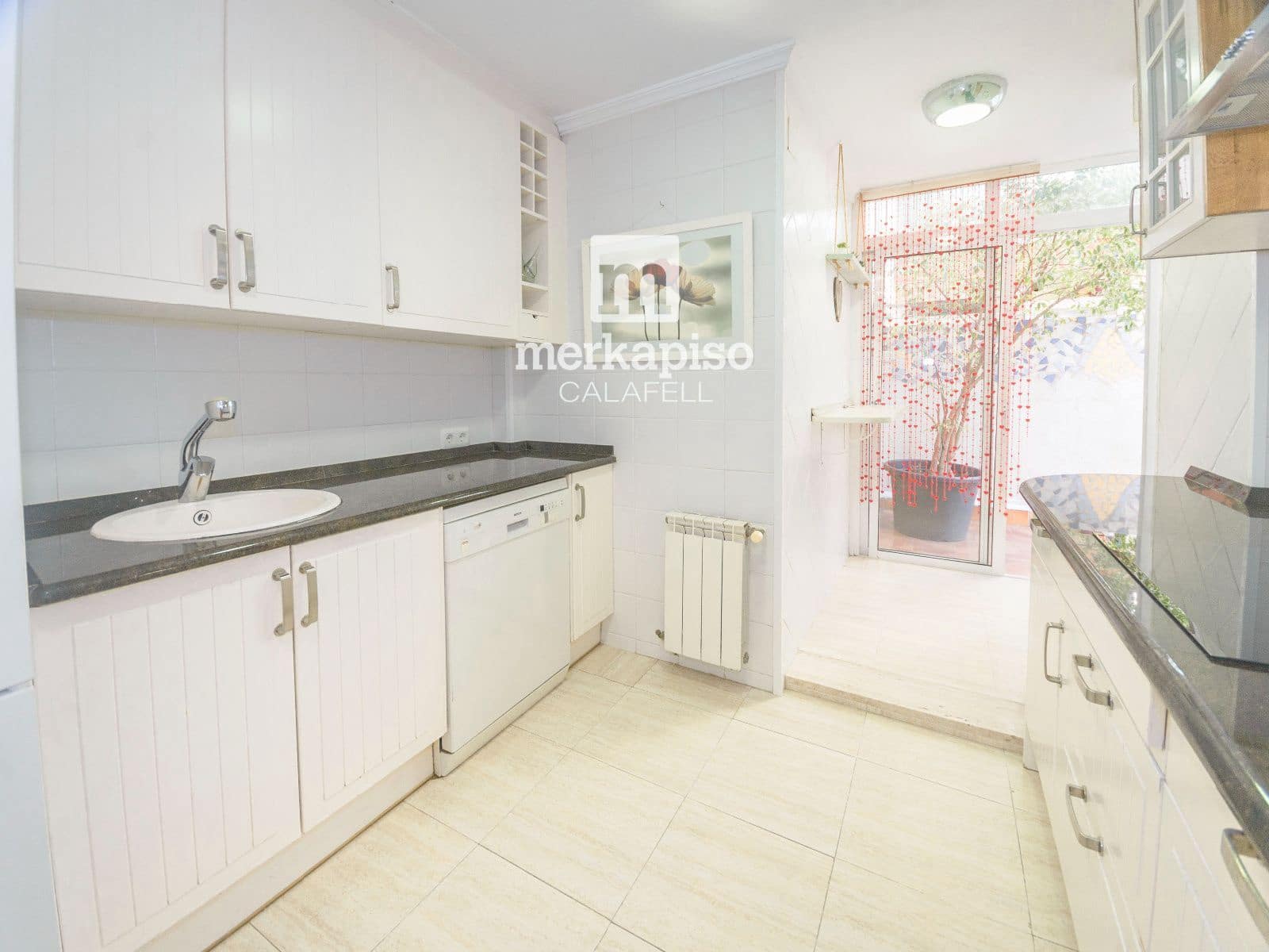 3 sovrum Lägenhet till salu i Calafell - 240 000 € (Ref: 10120590)