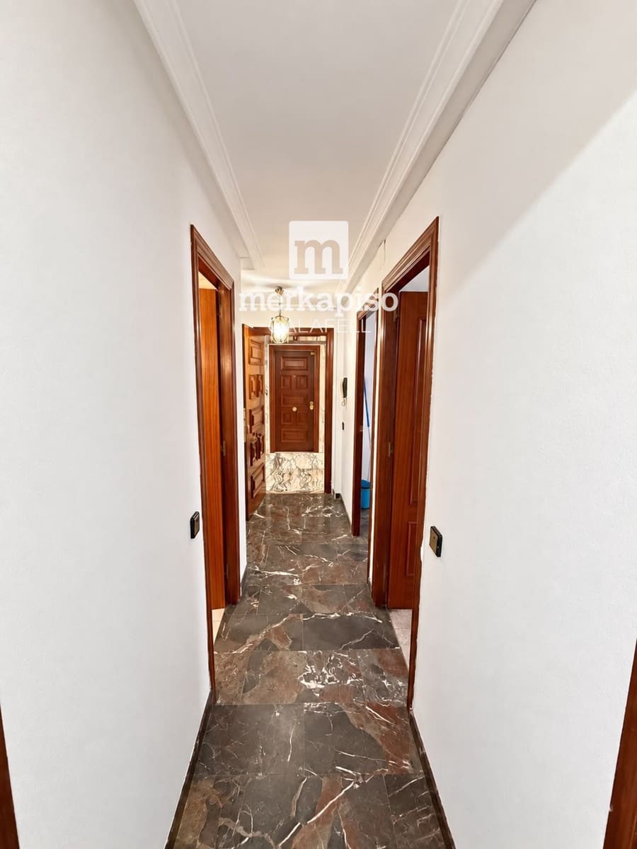 3 bedroom Flat for sale in Calafell with pool garage - € 339,000 (Ref: 10120592)