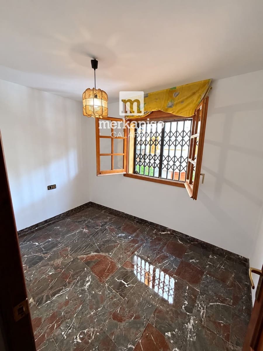 3 bedroom Flat for sale in Calafell with pool garage - € 339,000 (Ref: 10120592)