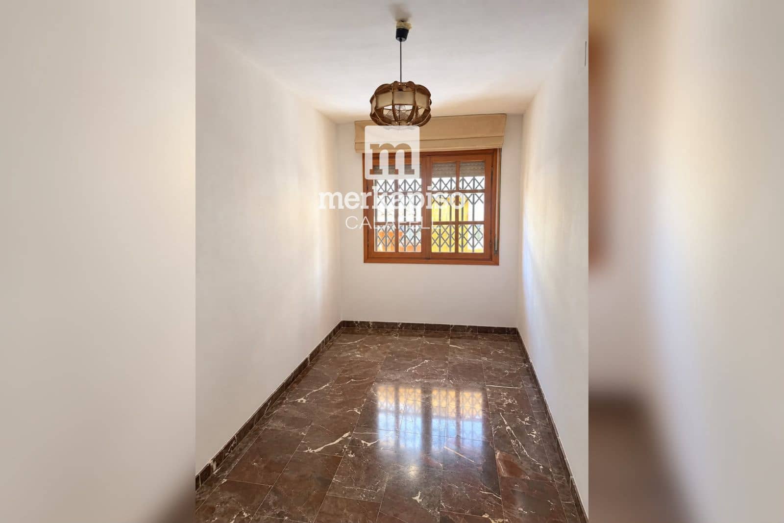 3 bedroom Flat for sale in Calafell with pool garage - € 339,000 (Ref: 10120592)