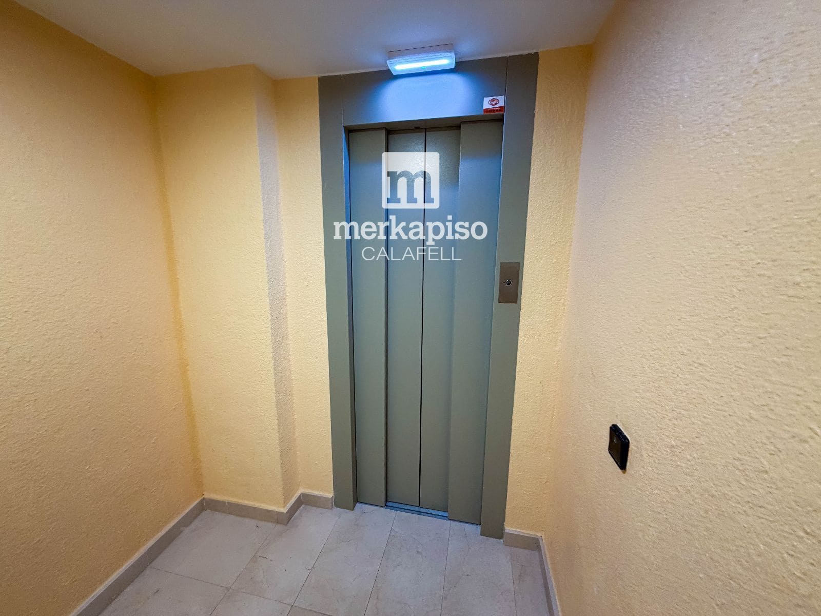 3 bedroom Flat for sale in Calafell with pool garage - € 339,000 (Ref: 10120592)