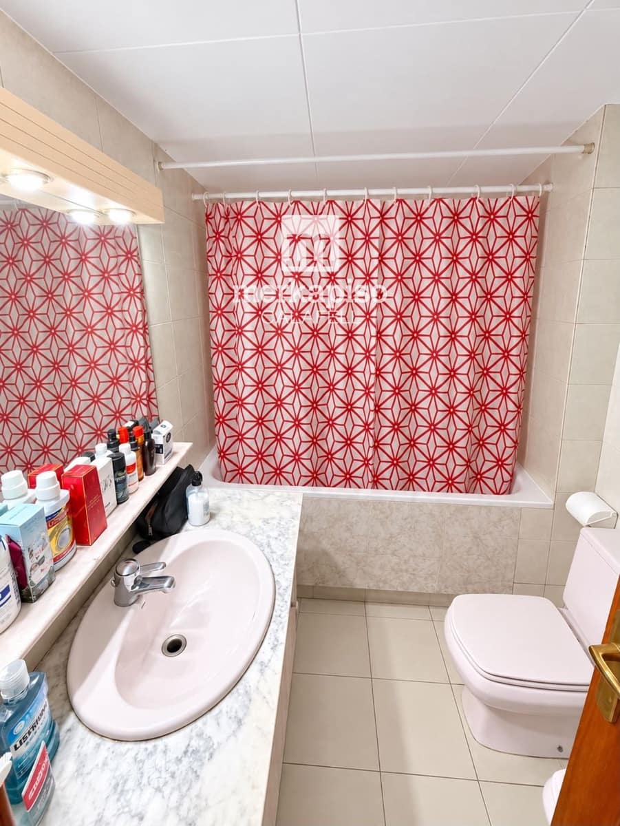 3 bedroom Flat for sale in Calafell with pool garage - € 339,000 (Ref: 10120592)