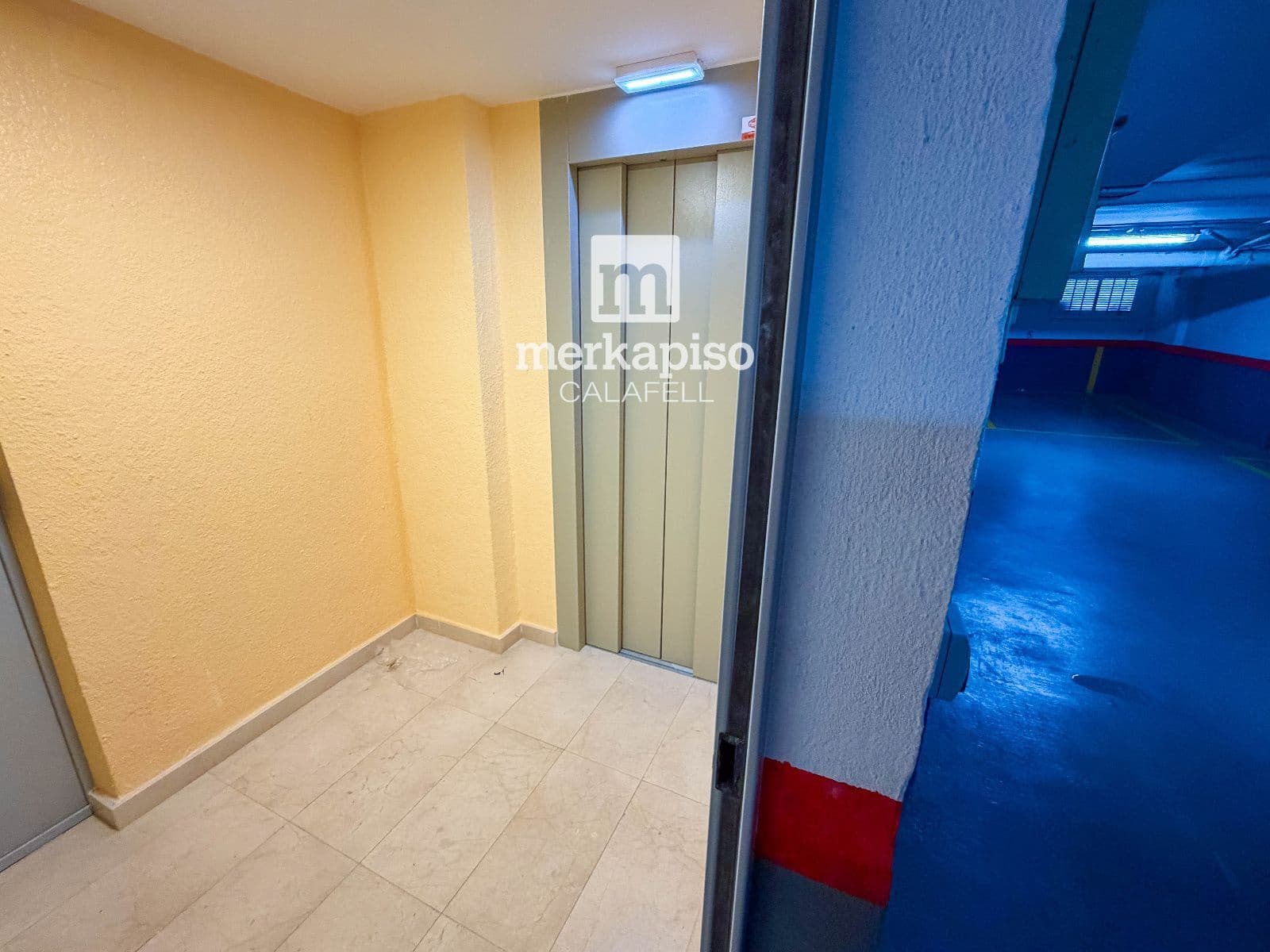 3 bedroom Flat for sale in Calafell with pool garage - € 339,000 (Ref: 10120592)