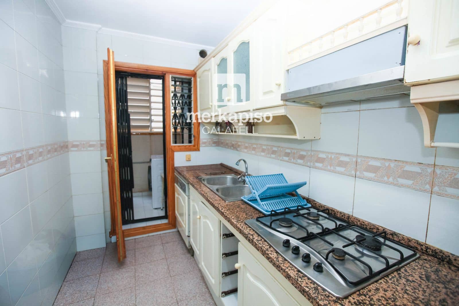 3 bedroom Flat for sale in Calafell with pool garage - € 339,000 (Ref: 10120592)
