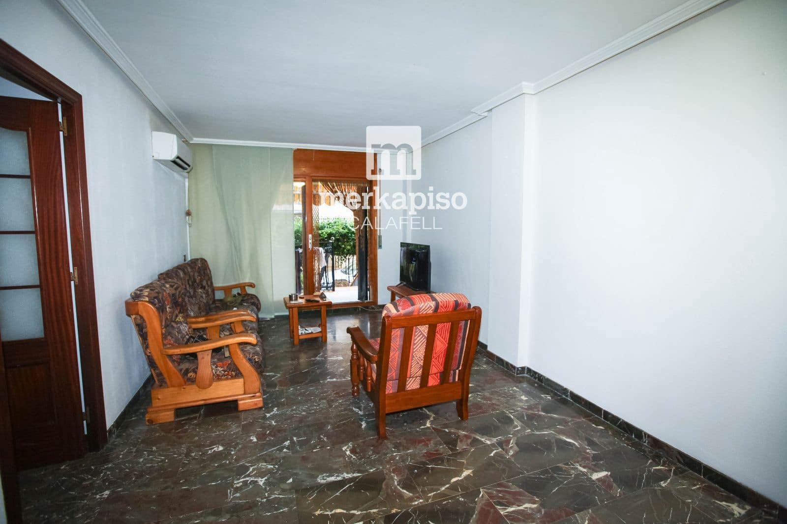 3 bedroom Flat for sale in Calafell with pool garage - € 339,000 (Ref: 10120592)