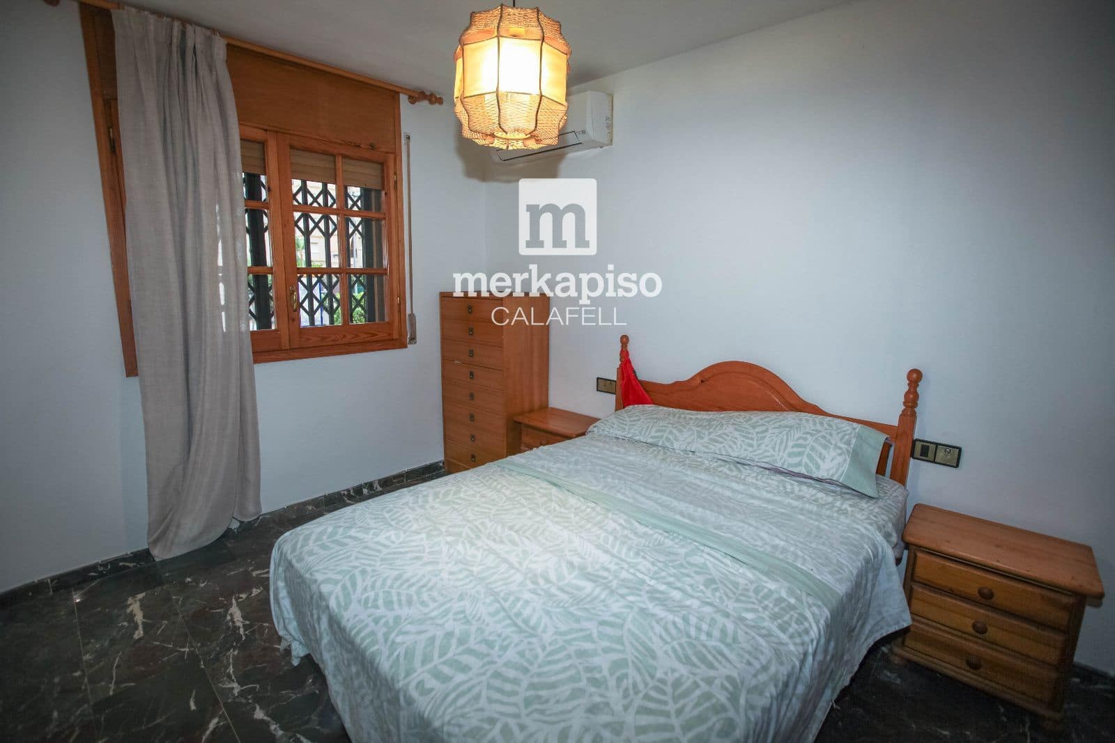 3 bedroom Flat for sale in Calafell with pool garage - € 339,000 (Ref: 10120592)