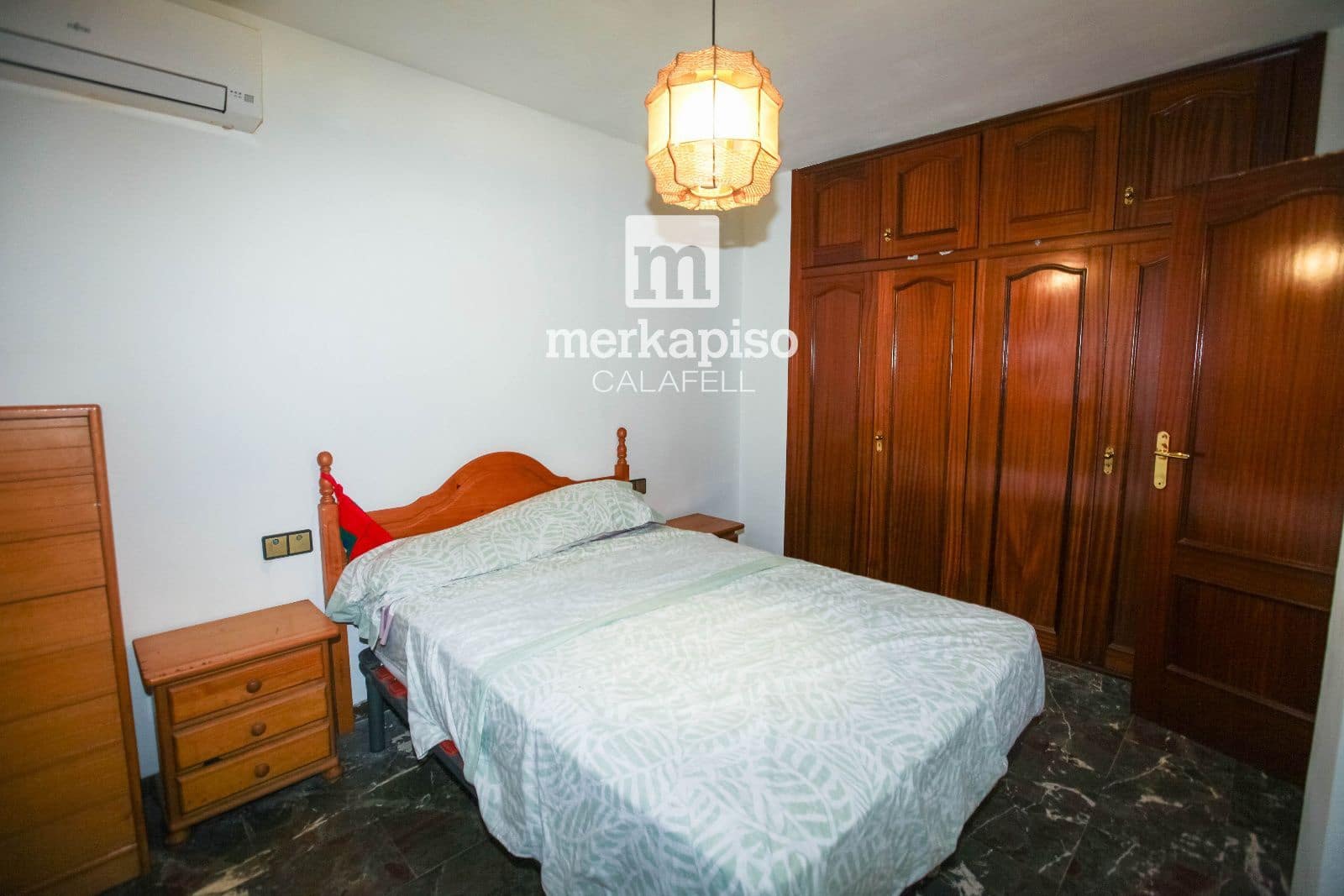 3 bedroom Flat for sale in Calafell with pool garage - € 339,000 (Ref: 10120592)