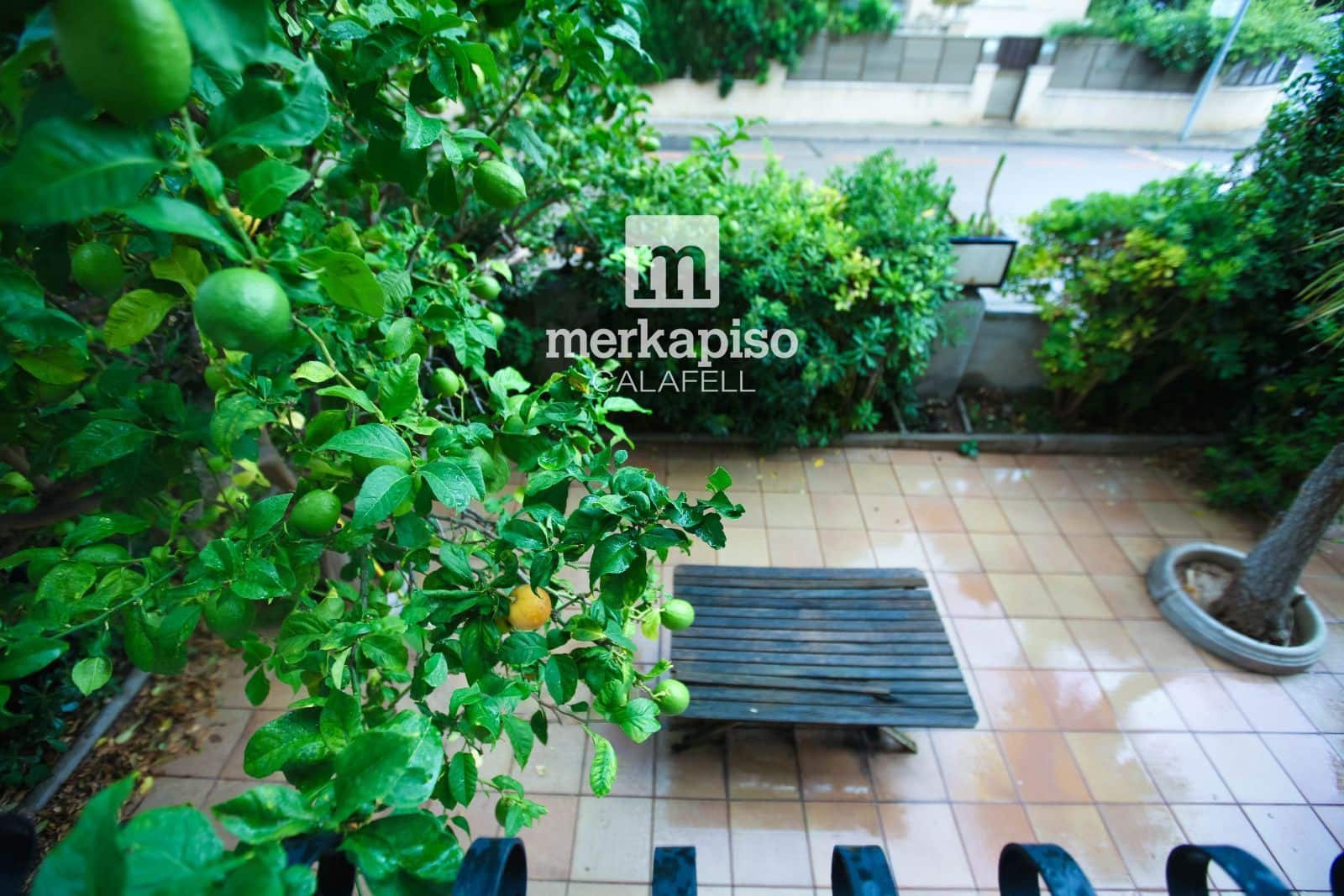 3 bedroom Flat for sale in Calafell with pool garage - € 339,000 (Ref: 10120592)