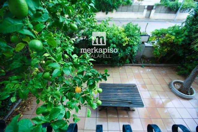 3 chambre Appartement à vendre à Calafell avec piscine garage - 339 000 € (Ref: 10120592)