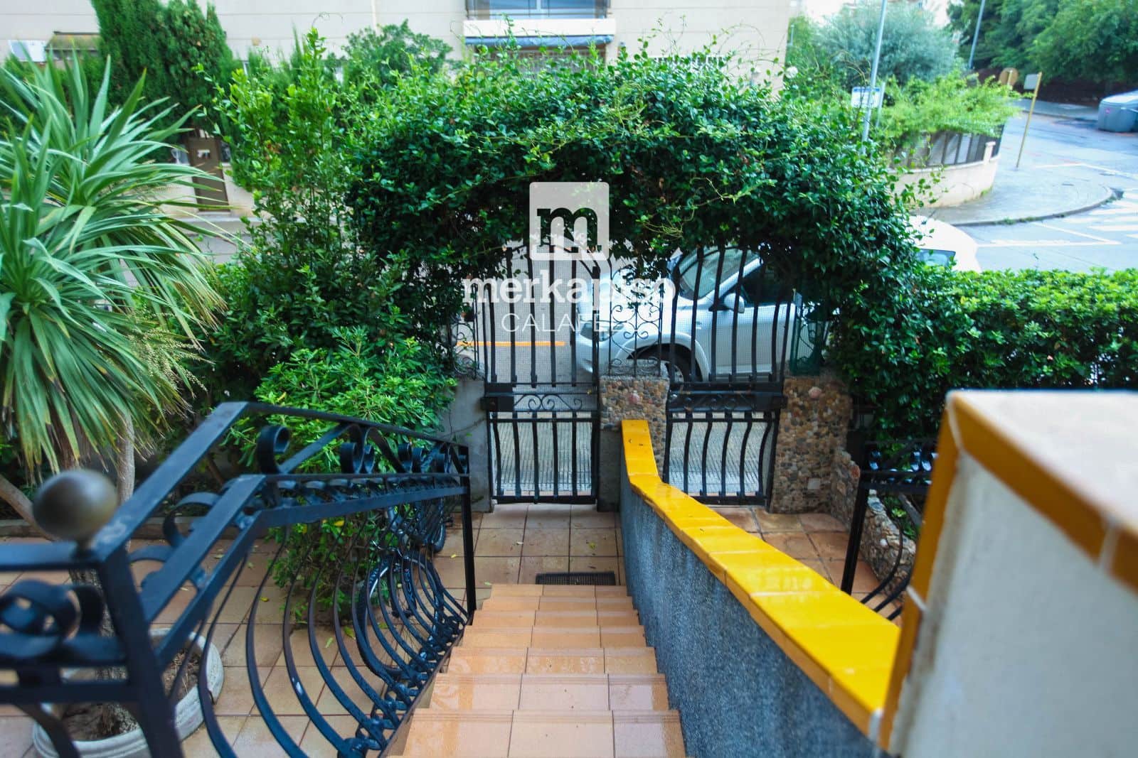 3 bedroom Flat for sale in Calafell with pool garage - € 339,000 (Ref: 10120592)