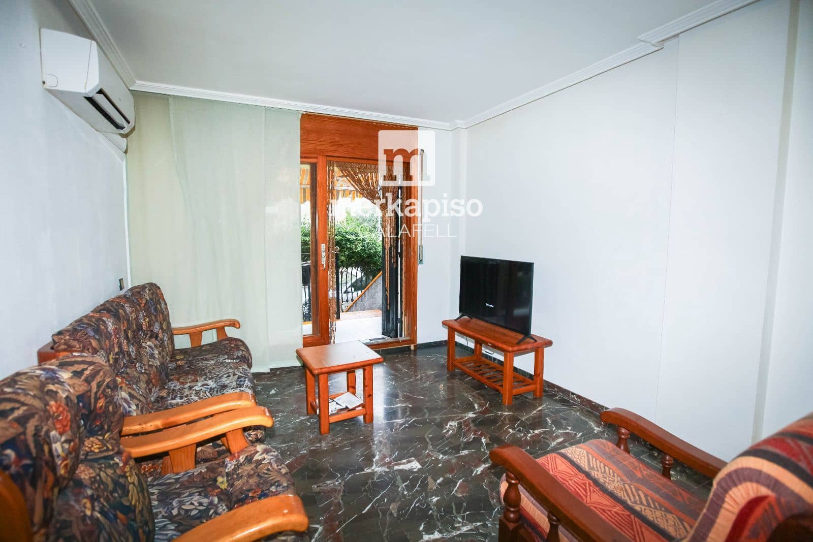3 bedroom Flat for sale in Calafell with pool garage - € 339,000 (Ref: 10120592)