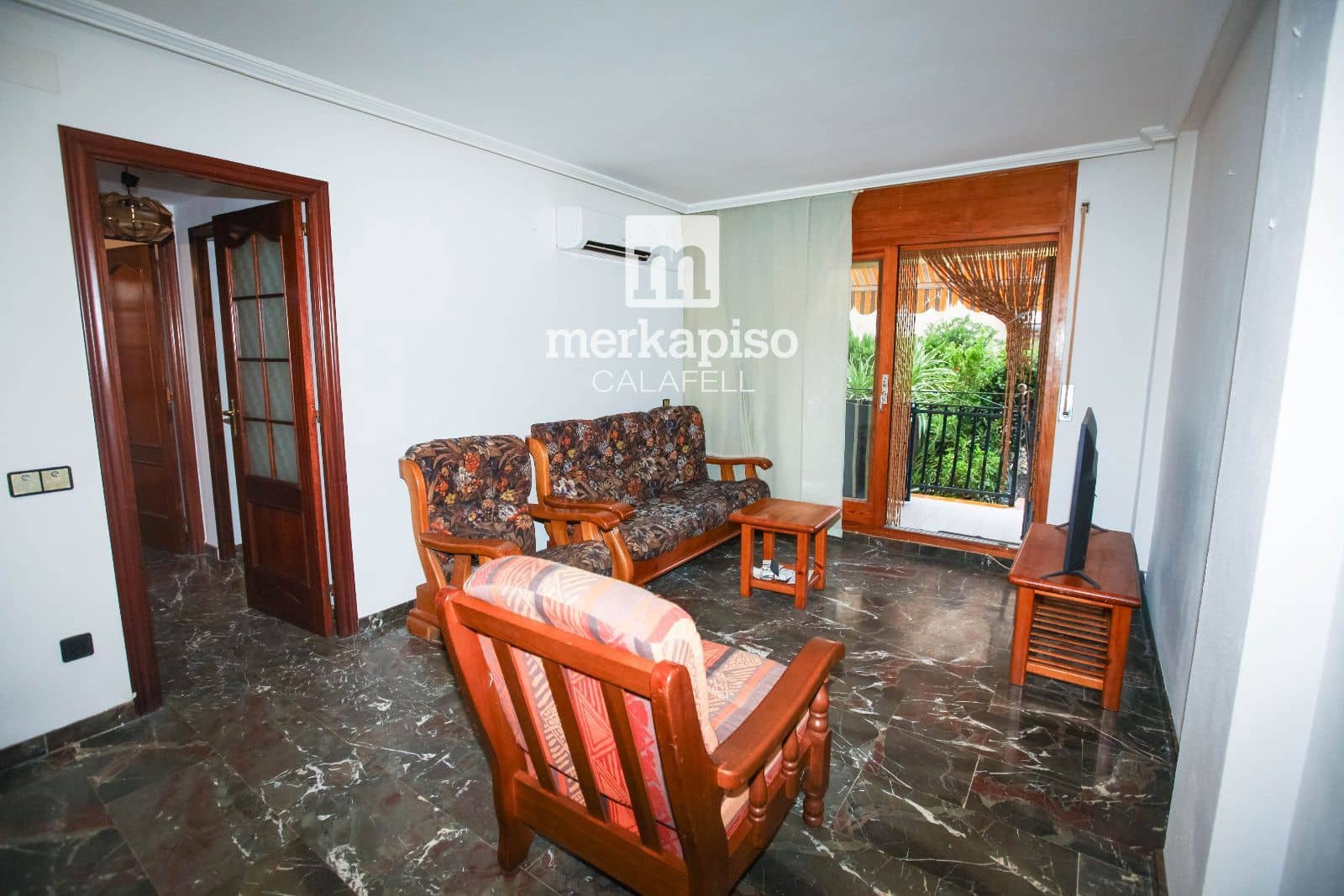 3 bedroom Flat for sale in Calafell with pool garage - € 339,000 (Ref: 10120592)