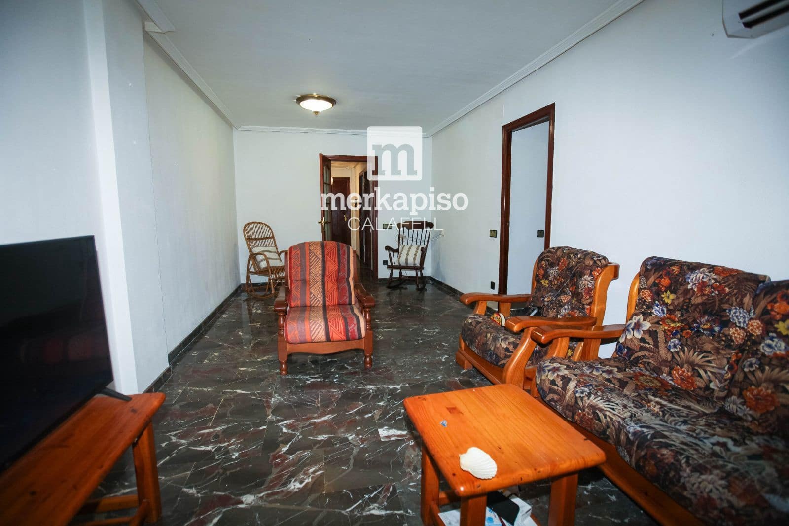 3 bedroom Flat for sale in Calafell with pool garage - € 339,000 (Ref: 10120592)