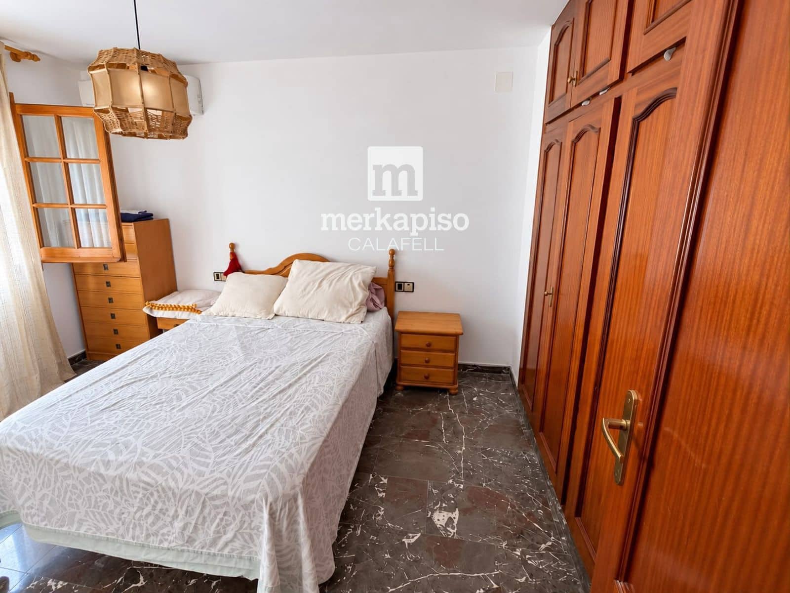 3 bedroom Flat for sale in Calafell with pool garage - € 339,000 (Ref: 10120592)