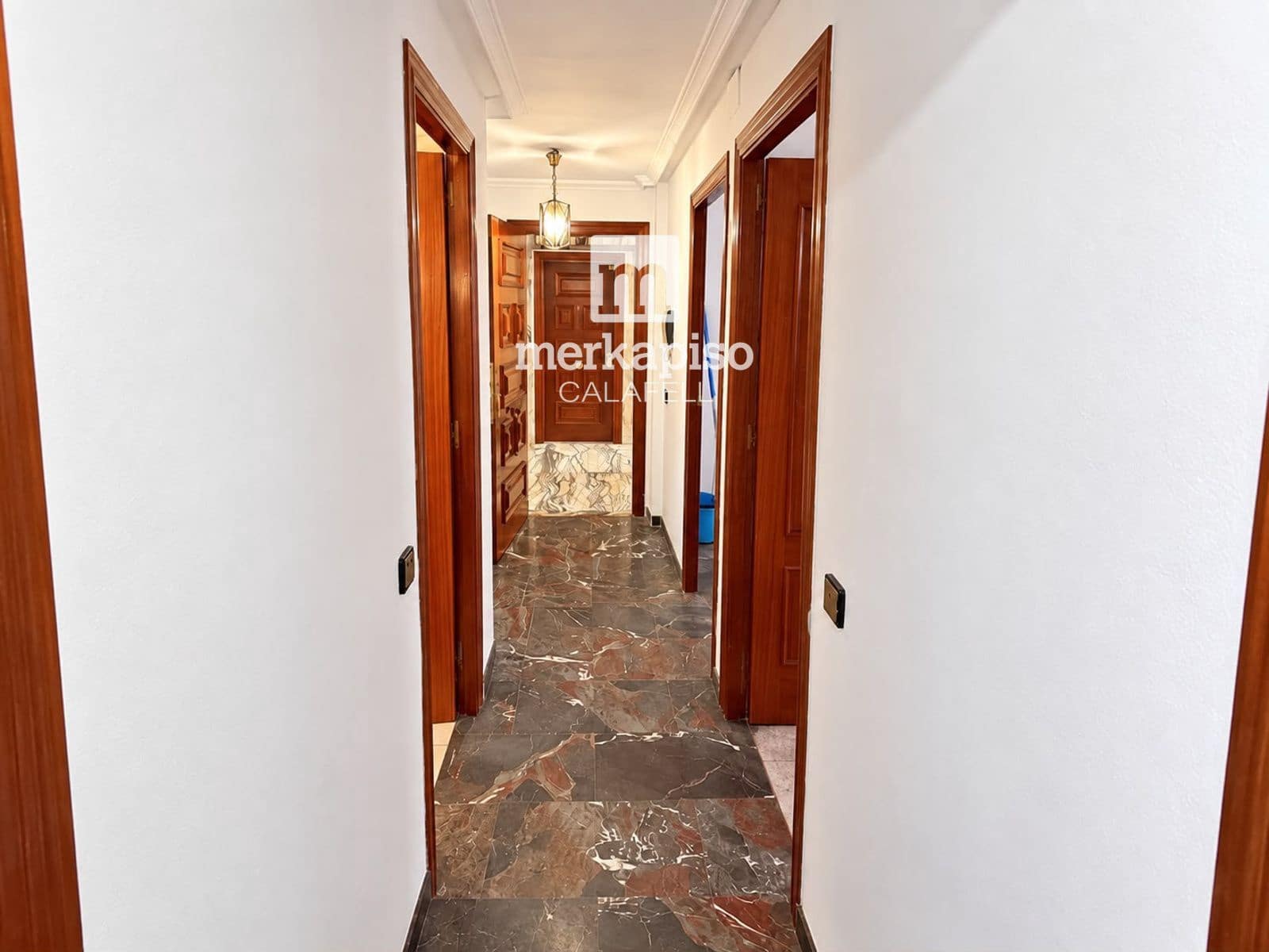 3 bedroom Flat for sale in Calafell with pool garage - € 339,000 (Ref: 10120592)