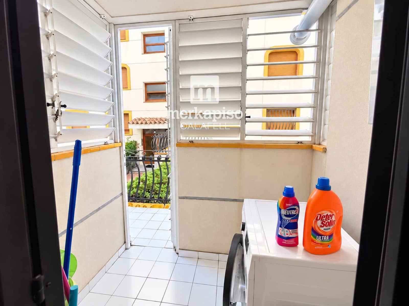 3 bedroom Flat for sale in Calafell with pool garage - € 339,000 (Ref: 10120592)