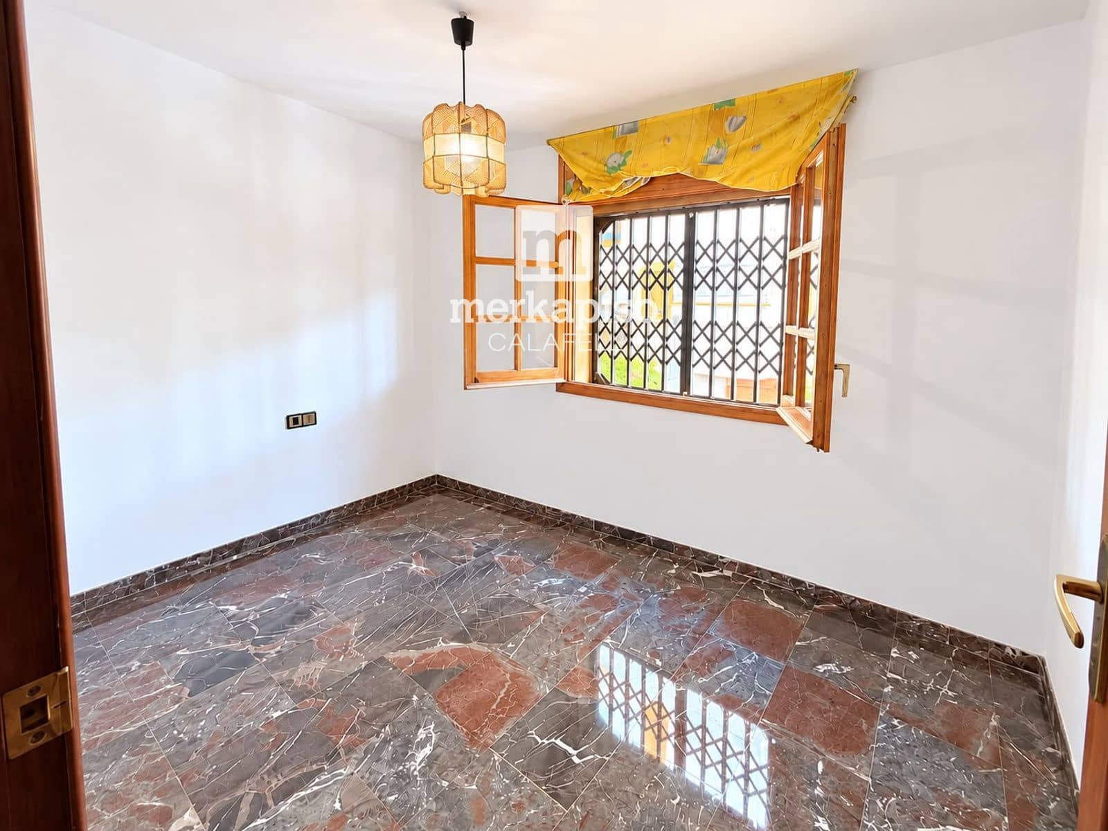 3 bedroom Flat for sale in Calafell with pool garage - € 339,000 (Ref: 10120592)