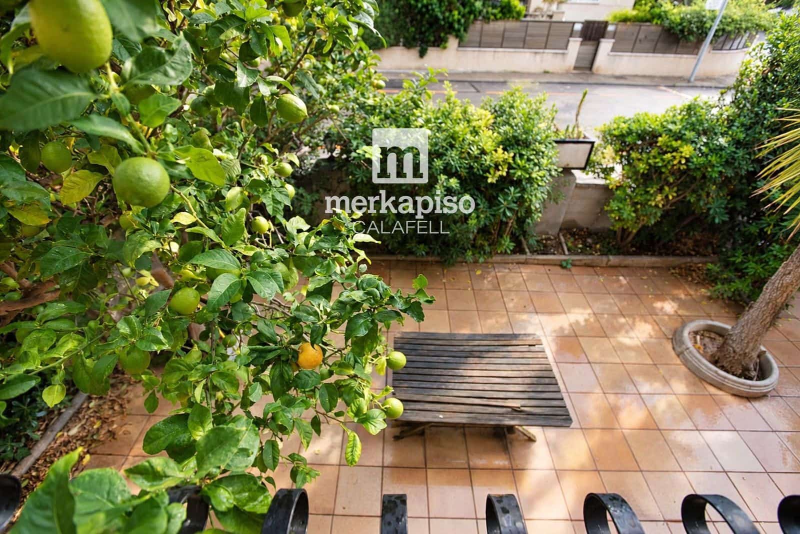 3 bedroom Flat for sale in Calafell with pool garage - € 339,000 (Ref: 10120592)