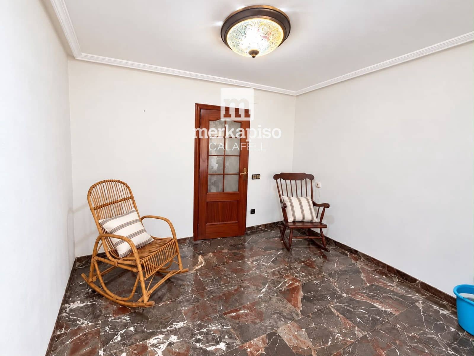 3 bedroom Flat for sale in Calafell with pool garage - € 339,000 (Ref: 10120592)