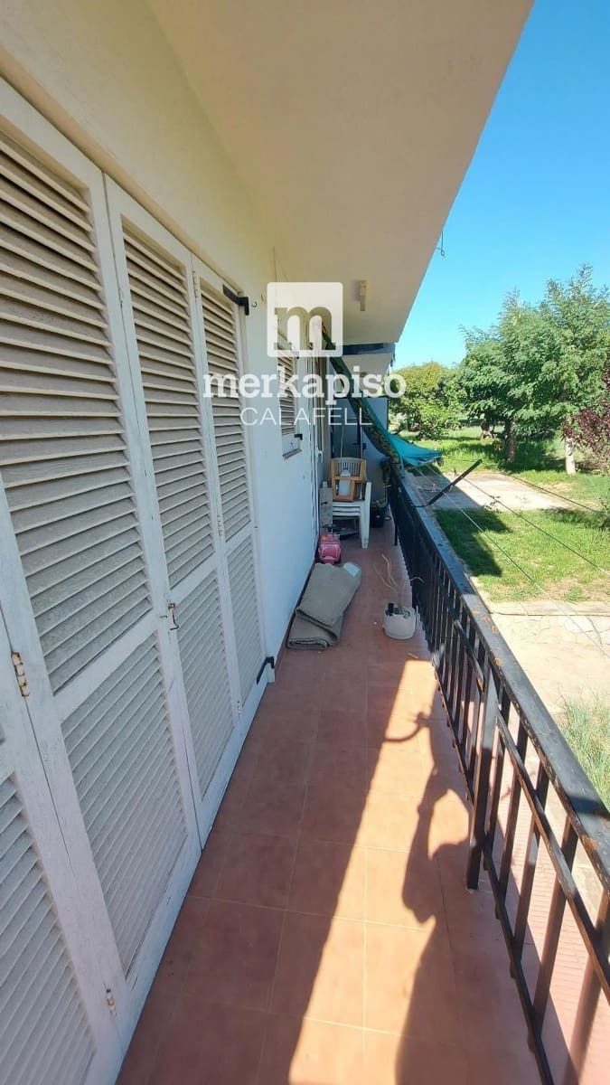 2 Zimmer Wohnung zu verkaufen in El Vendrell - 157.500 € (Ref: 10124835)