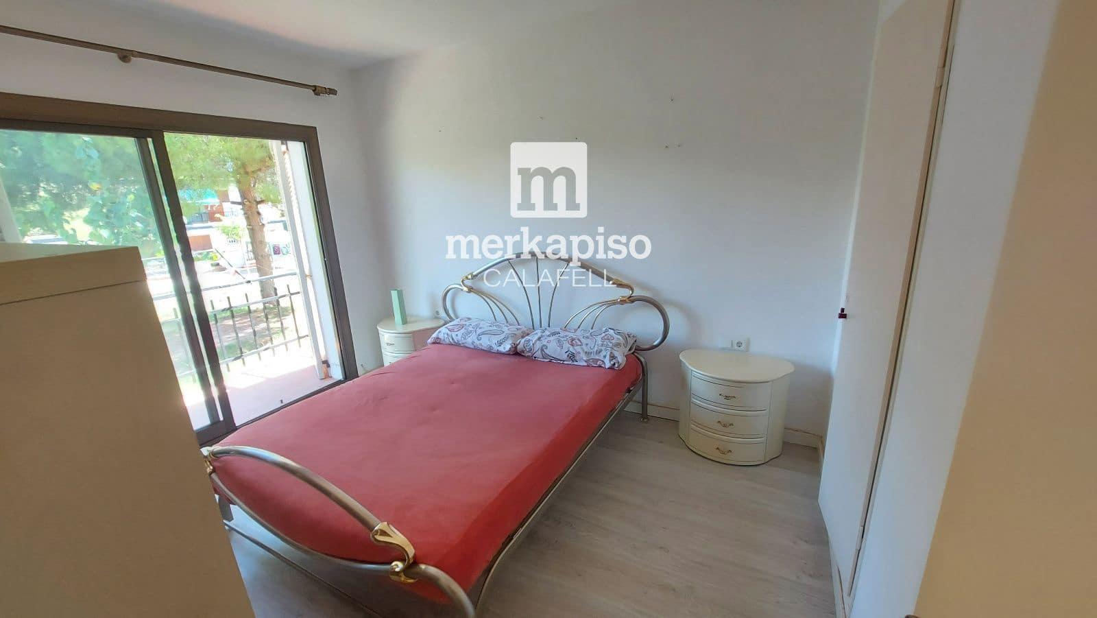 2 Zimmer Wohnung zu verkaufen in El Vendrell - 157.500 € (Ref: 10124835)