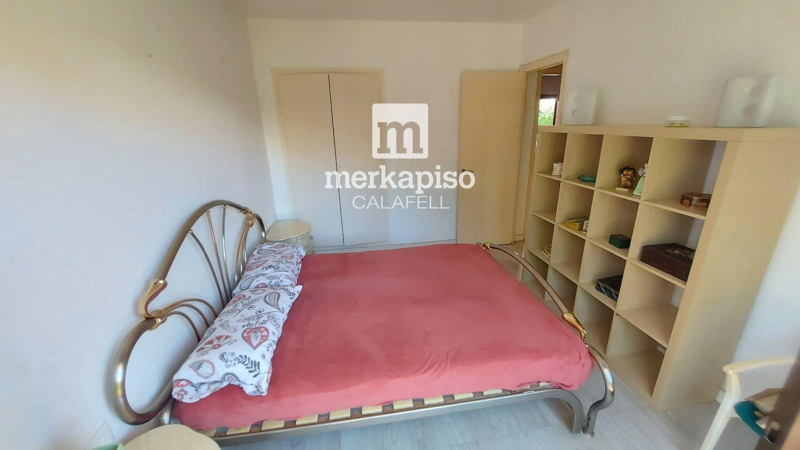 2 Zimmer Wohnung zu verkaufen in El Vendrell - 157.500 € (Ref: 10124835)