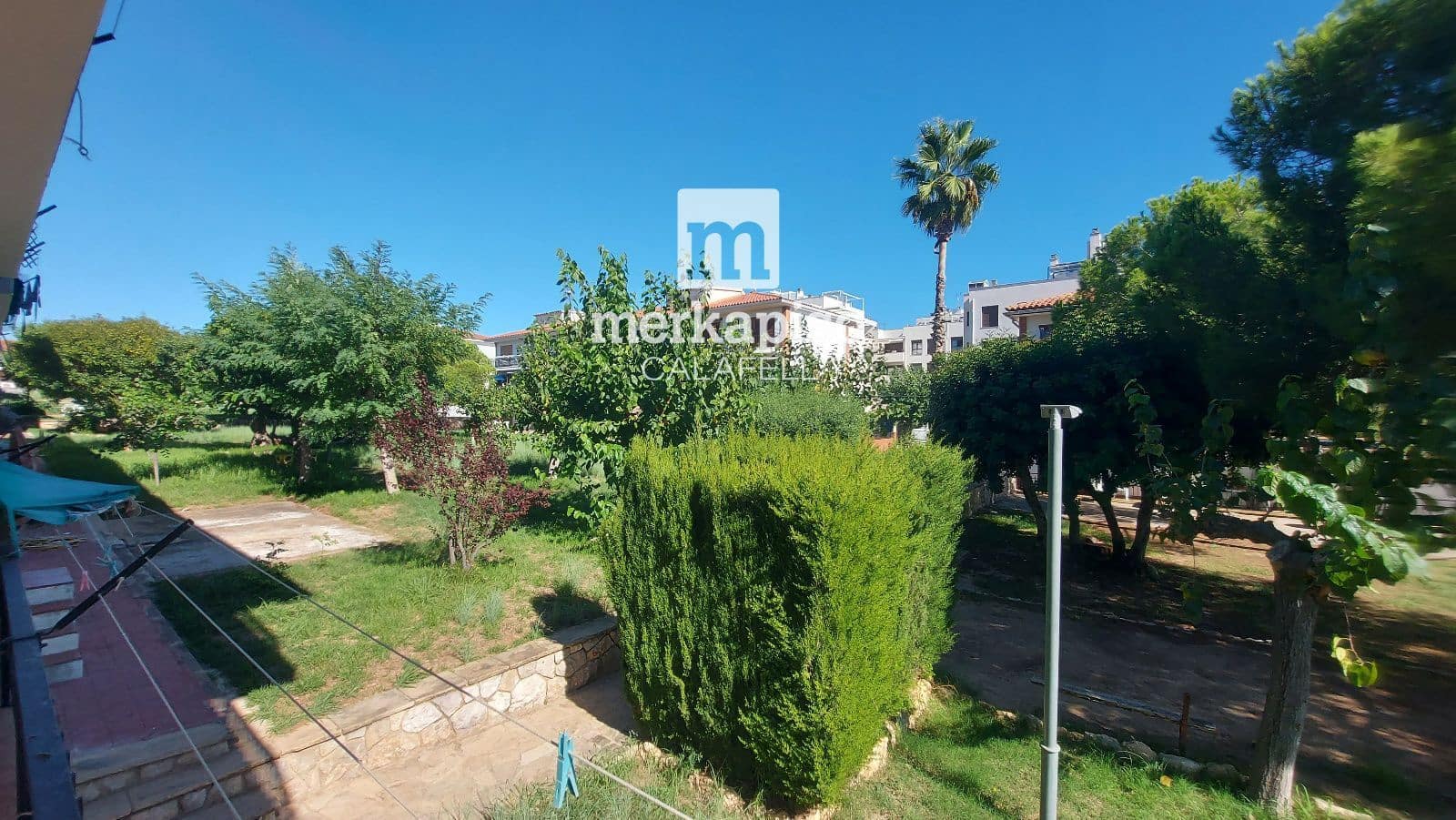 2 Zimmer Wohnung zu verkaufen in El Vendrell - 157.500 € (Ref: 10124835)