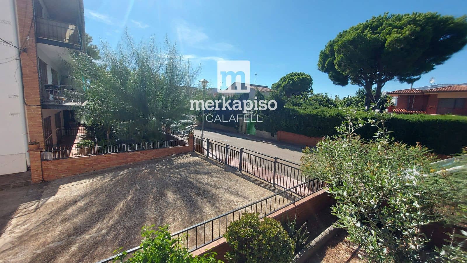 2 Zimmer Wohnung zu verkaufen in El Vendrell - 157.500 € (Ref: 10124835)
