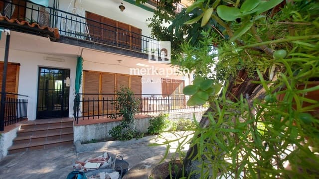 2 Zimmer Wohnung zu verkaufen in El Vendrell - 157.500 € (Ref: 10124835)