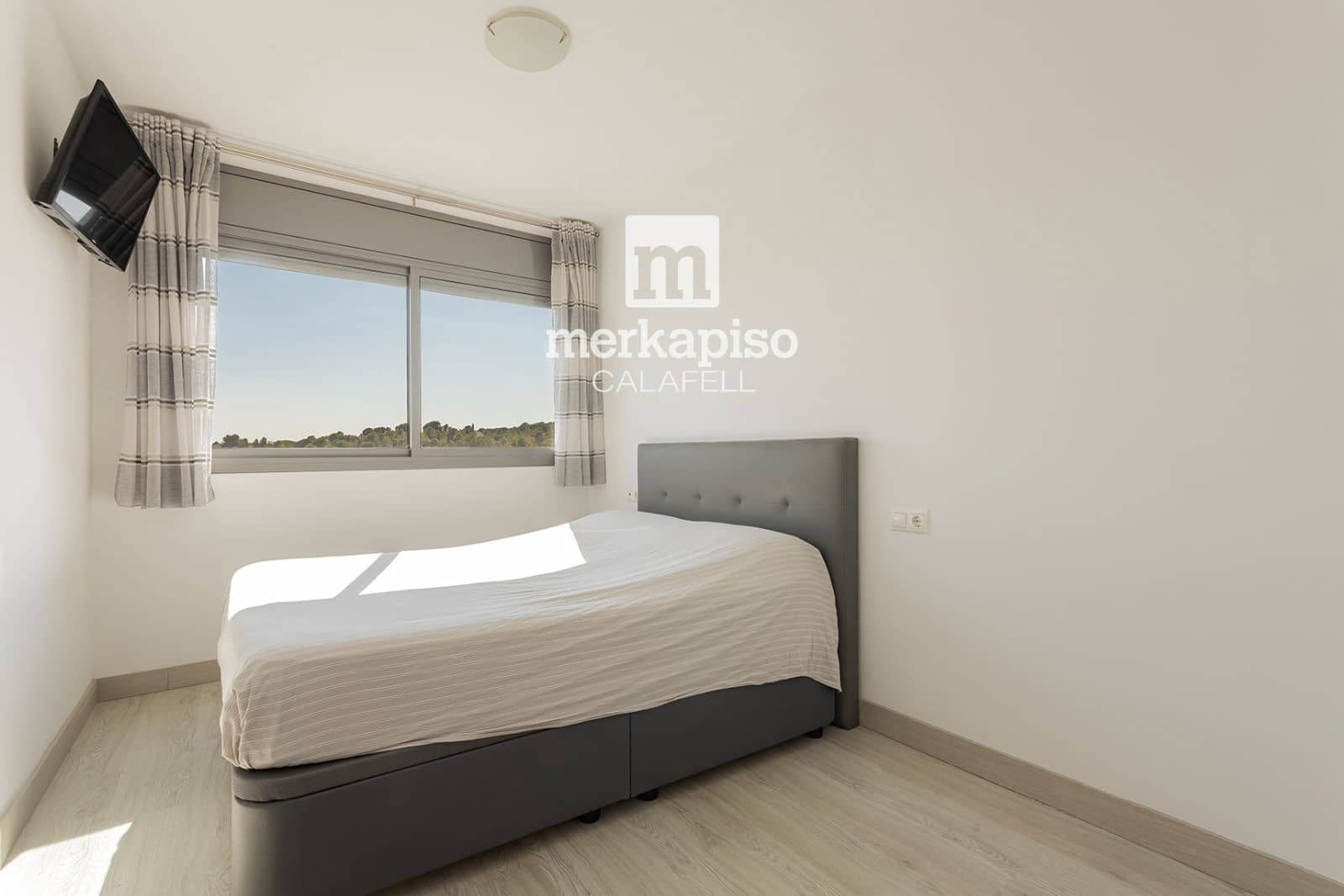 3 bedroom Flat for sale in Calafell with garage - € 215,000 (Ref: 10124836)