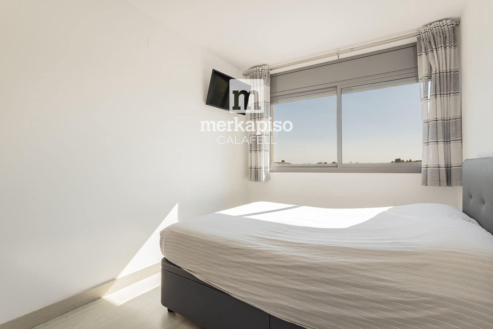 3 bedroom Flat for sale in Calafell with garage - € 215,000 (Ref: 10124836)