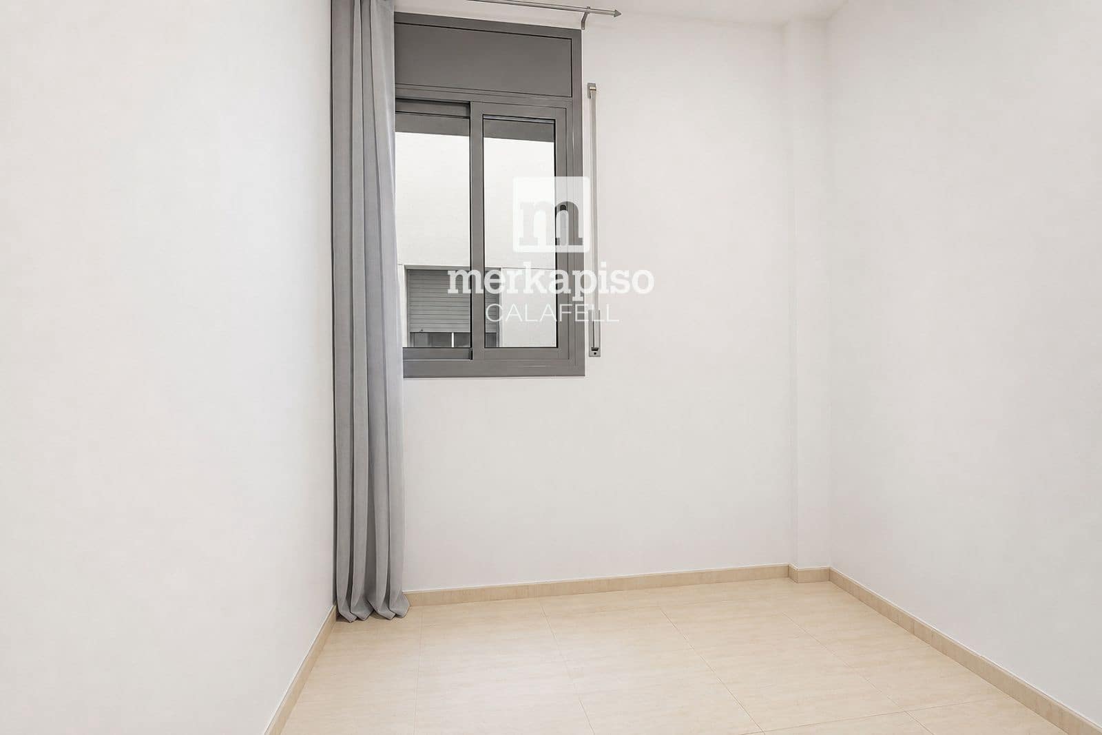 3 bedroom Flat for sale in Calafell with garage - € 215,000 (Ref: 10124836)