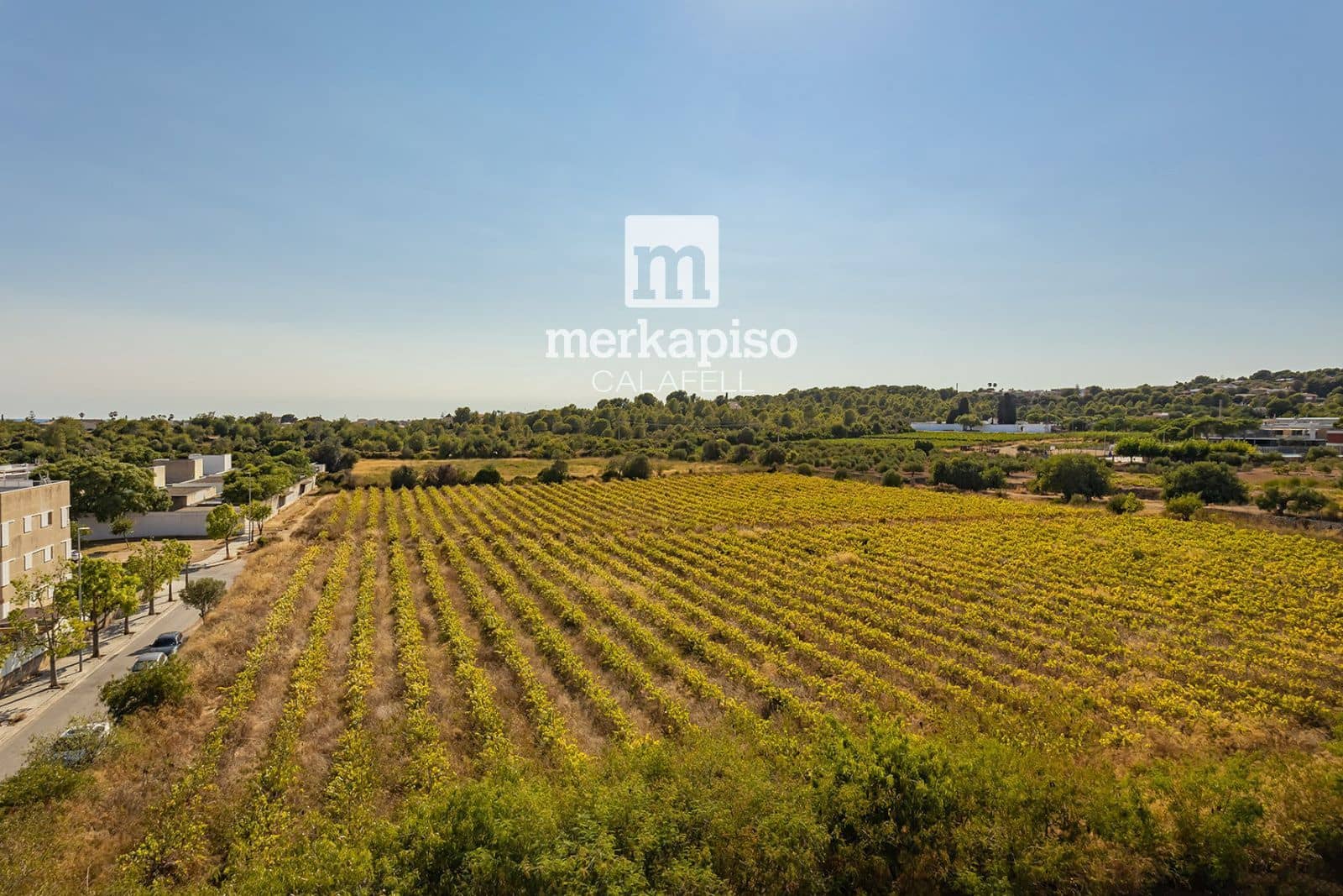 3 bedroom Flat for sale in Calafell with garage - € 215,000 (Ref: 10124836)